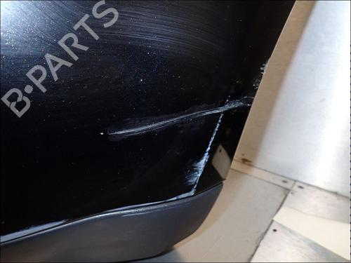 Front bumper FORD FOCUS C-MAX (DM2) 1.8 TDCi | BP34029756C7 - Image 8