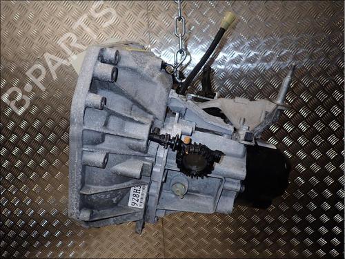 Gearbox DACIA SANDERO III 1.0 TCe 90 | BP34018981M3 - Image 2