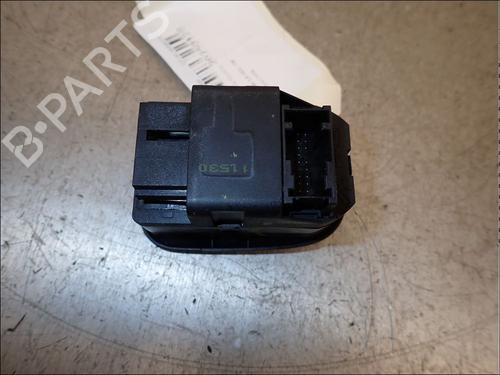 Left front window switch PEUGEOT 206 Hatchback (2A/C) 1.4 HDi eco 70 | BP34011179I27 - Image 2