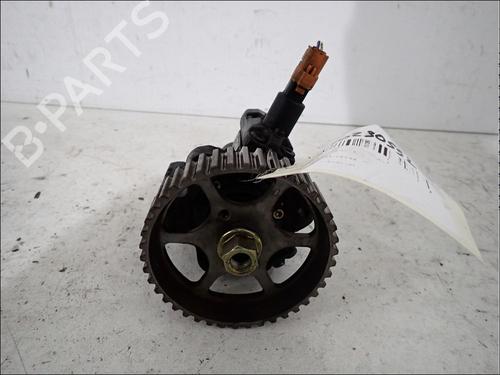 Used Injection pump Injection pump 34015005 34015005