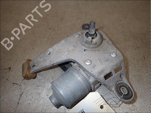 Used Front wiper motor Front wiper motor 34035387 34035387