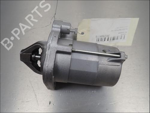 Motor arranque Motor arranque 39633923 39633923