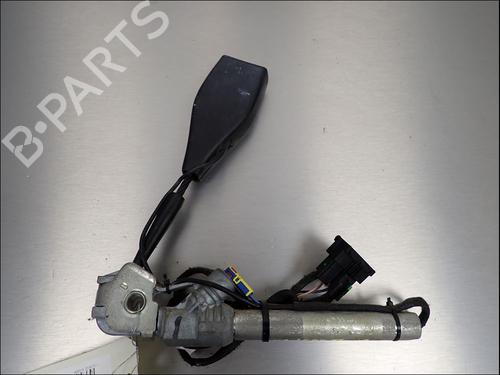 venstre-fortil-seleforstrammer-renault-kangoo-express-fw01_-2008-38717383 main image
