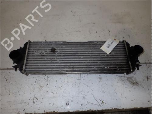 Used Intercooler Intercooler 34023071 34023071
