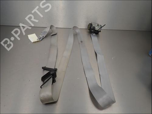 Used Front right seatbelt Front right seatbelt 39490474 39490474