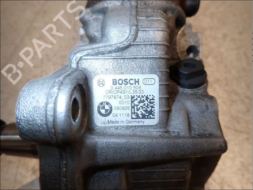 Injection pump BMW 1 (E87) 120 d | BP34028566M78 - Image 4