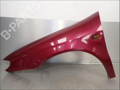 Used Left front fenders Left front fenders CITROËN XSARA (N1) 1.8 i (90 hp) 36007395 36007395