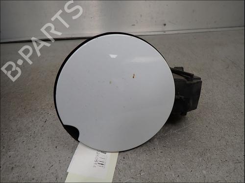 Tapa exterior combustible Tapa exterior combustible RENAULT CLIO IV (BH_) 1.5 dCi 90 (90 hp) 37087424 37087424