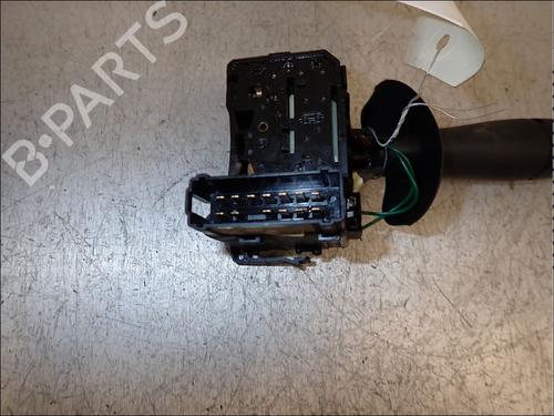 Switch RENAULT LAGUNA II (BG0/1_) 1.9 dCi (BG13) | BP34031822I30 - Image 4