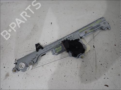 other-renault-modus-grand-modus-fjp0_-2004-34021159 main image
