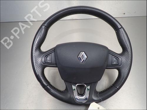 steering-wheel-renault-megane-iii-hatchback-bz01_-b3_-2008-39490459 main image