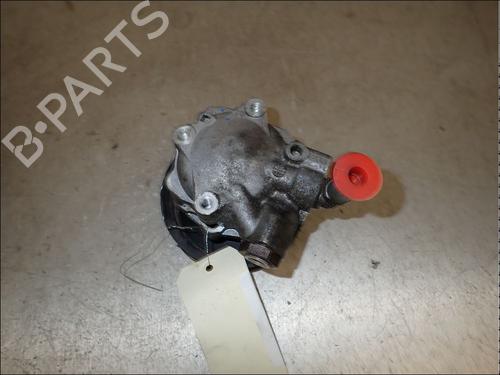 Steering pump RENAULT MASTER III Van (FV) 2.3 dCi 110 FWD (FV0R, FV0W, FV1A) | BP34026528M99 - Image 4