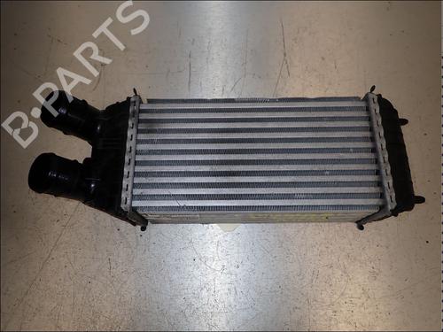 other-citroen-c3-aircross-ii-2r_-2c_-2017-34028403 main image