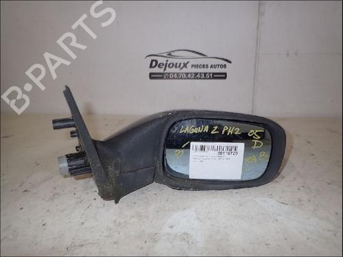 right-mirror-renault-laguna-ii-bg01_-2001-2002-2003-2004-2005-2006-2007-34016747 main image