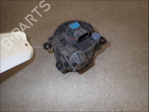 Right front fog light CITROËN DS4 (NX_) 1.6 HDi 115 | BP35941335C31 - Image 2