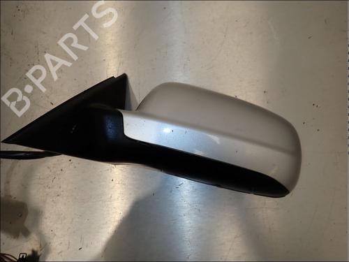 Retrovisor esquerdo VW PASSAT B5.5 Variant (3B6) 1.9 TDI | BP34026646C26 - Image 2