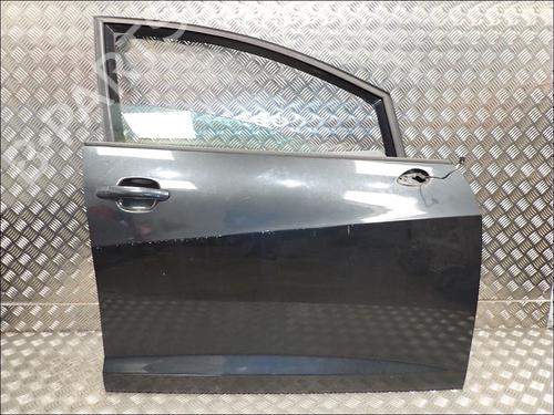 right-front-door-seat-ibiza-iv-6j5-6p1-2008-2009-2010-2011-2012-2013-2014-2015-2016-2017-34020556 main image
