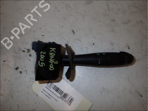 Used Switch Switch RENAULT KANGOO (KC0/1_) 1.5 dCi (KC07) (65 hp) 34024638 34024638
