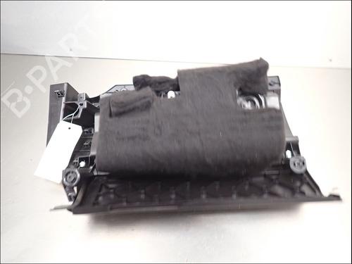 Glove box MINI MINI COUNTRYMAN (R60) Cooper SD | BP39683892C95 - Image 4