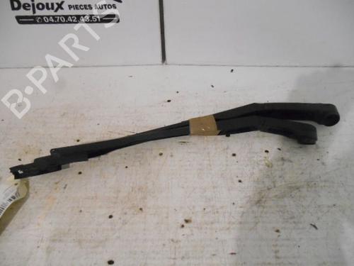 Used Front windshield wiper arm Front windshield wiper arm HONDA CIVIC VIII Hatchback (FN, FK) 2.2 CTDi (FK3) (140 hp) 40116033 40116033