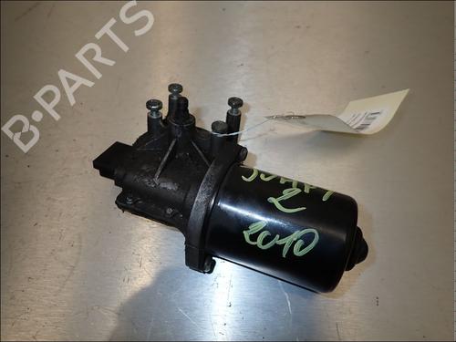 Viskermotor vindrude Viskermotor vindrude CITROËN JUMPY II Van 2.0 HDi 120 (120 hp) 34016517 34016517