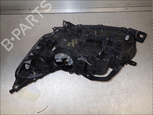 Right headlight CITROËN C5 III (RD_) 1.6 HDi 110 (RD9HZC) | BP34031491C29 - Image 5
