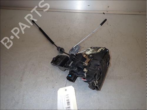 Used Other Other VW GOLF IV (1J1) 1.9 TDI (90 hp) 34031101 34031101