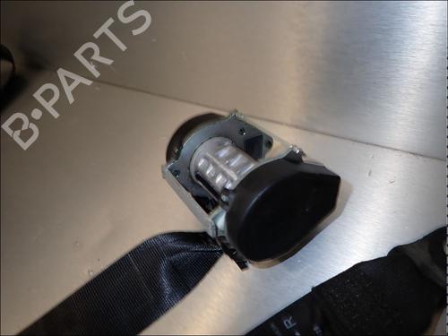 Rear right seatbelt DACIA LODGY (JS_) 1.5 dCi | BP34018976I28 - Image 2