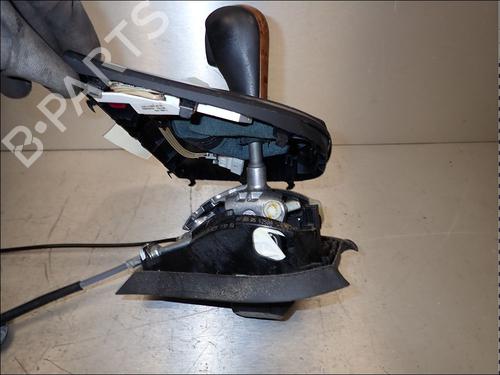Gear lever BMW X5 (E53) 3.0 d | BP34026373M90 - Image 4