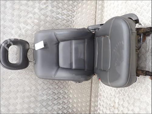 Used Left front seat Left front seat 39633994 39633994