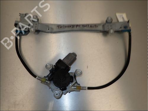 other-renault-twingo-ii-cn0_-2007-34011241 main image