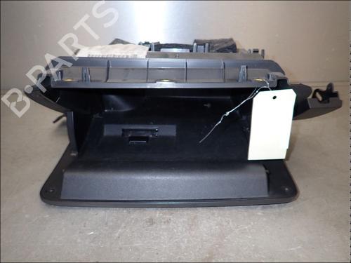 Glove box AUDI A1 (8X1, 8XK) 1.6 TDI | BP34014739C95 - Image 2