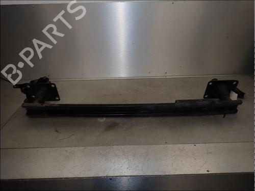 Traversa Traversa CITROËN DS5 2.0 BlueHDi 180 (180 hp) 34035816 34035816