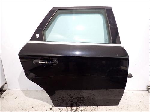 other-ford-mondeo-iv-turnier-ba7-2007-2008-2009-2010-2011-2012-2013-2014-2015-34017518 main image