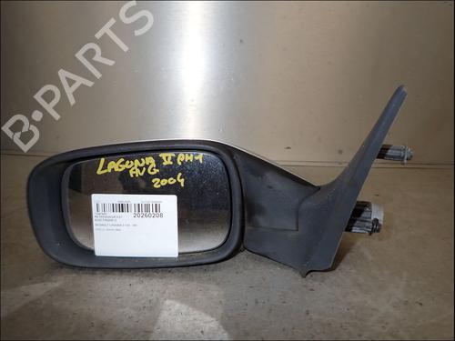 left-mirror-renault-laguna-ii-bg01_-2001-2002-2003-2004-2005-2006-2007-34389534 main image