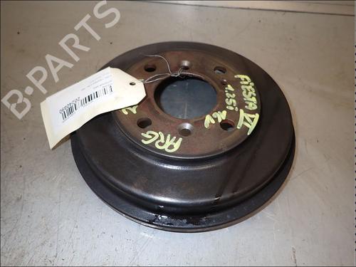 other-ford-fiesta-vi-cb1-ccn-2008-34019708 main image