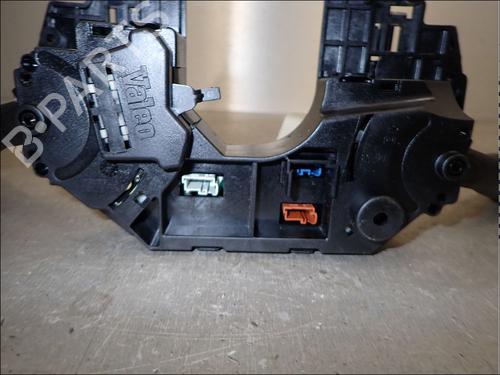 Headlight switch CITROËN C4 I (LC_) 1.6 HDi | BP34036380I24 - Image 5