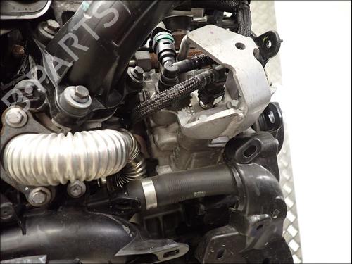 Engine CITROËN C4 SPACETOURER (3D_) 1.5 BlueHDi 130 | BP38042617M1 - Image 6