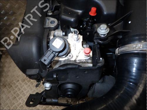 Engine RENAULT CLIO IV (BH_) 1.5 dCi 90 | BP34033992M1 - Image 3