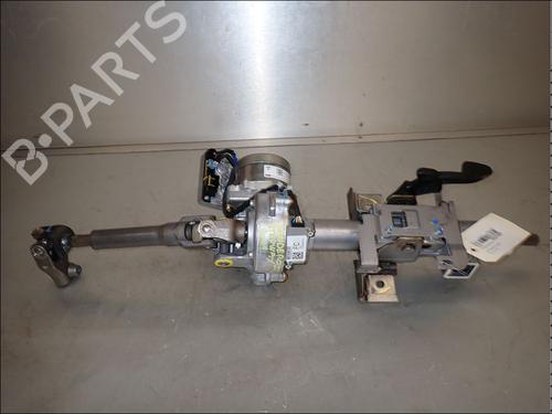 Used Steering column Steering column 34029511 34029511
