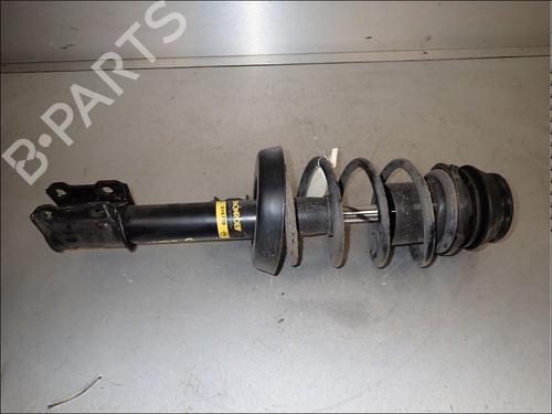 Used Right front shock absorber Right front shock absorber OPEL ASTRA G Hatchback (T98) 1.4 16V (F08, F48) (90 hp) 34028650 34028650