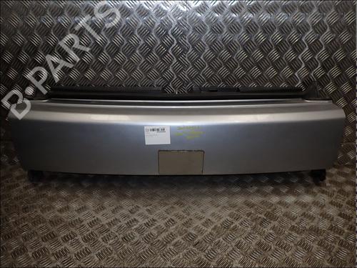 Used Tailgate Tailgate PEUGEOT 4007 (VU_, VV_) 2.2 HDi (156 hp) 34035418 34035418