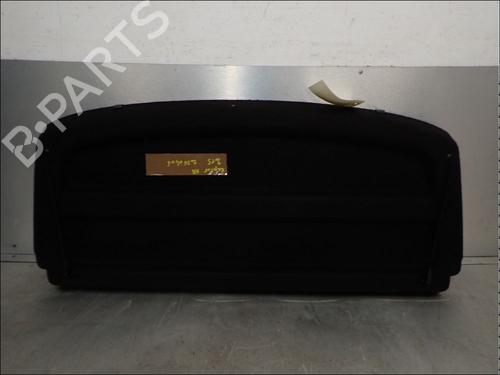 Hattehylde Hattehylde RENAULT CAPTUR I (J5_, H5_) 0.9 TCe 90 (90 hp) 34205502 34205502