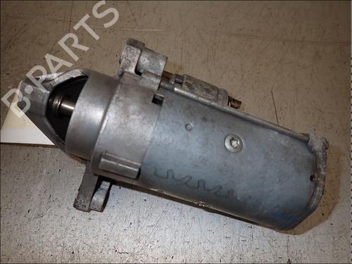 Used Starter Starter PEUGEOT 208 I (CA_, CC_) 1.6 HDi (92 hp) 34011493 34011493