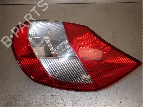 other-renault-scenic-ii-jm01_-2003-2004-2005-2006-2007-2008-2009-2010-34033581 main image