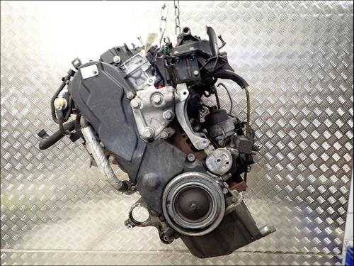 Engine PEUGEOT 508 I (8D_) 2.0 HDi | BP37601023M1 - Image 6