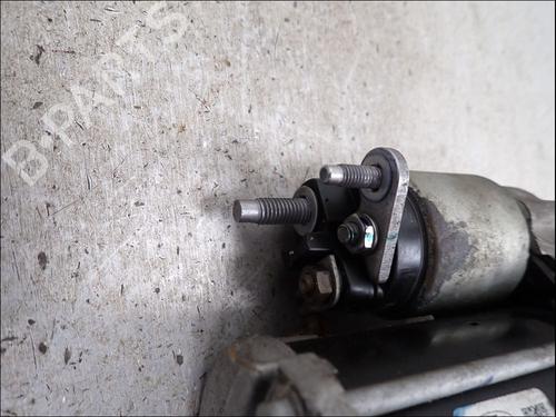 Starter FORD KA+ III (UK, FK) 1.2 | BP38552969M8 - Image 4