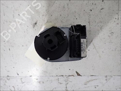 Headlight switch SEAT ALTEA XL (5P5, 5P8) 1.9 TDI | BP34017083I24 - Image 2