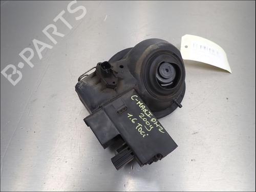 Tanklåg FORD C-MAX (DM2) 1.6 TDCi | BP39498634C131 - Image 3