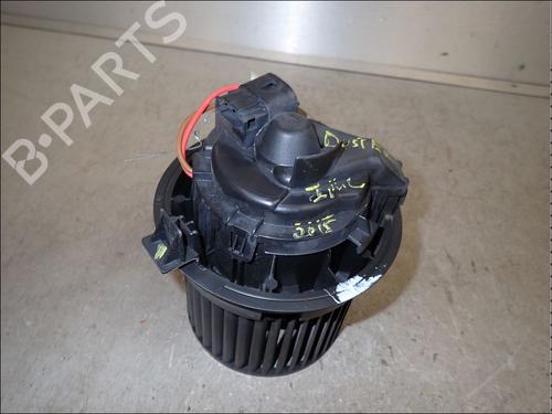 heater-blower-motor-dacia-duster-hs_-2010-2011-2012-2013-2014-2015-2016-2017-2018-34018671 main image